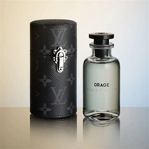 louis vuitton men's perfume|louis vuitton men's fragrance collection.